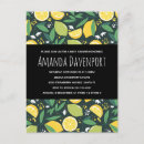 Search for lime baby shower invitations Yellow