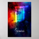 Search for june birthday art Constellation