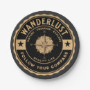 Search for travel paper plates Camping