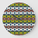 Search for oval art Vintage