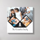 Search for collage canvas prints Picture