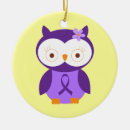 Search for disease christmas tree decorations Support