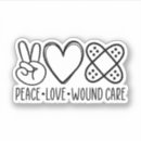 Search for mom appreciation stickers Nurse