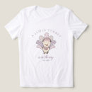 Search for thanksgiving for her tshirts Turkey