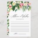 Search for graduation advice cards Graduate