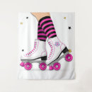 Search for roller photography Skates