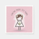 Search for sneakers weddings Bride