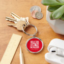 Search for boutiques key rings Business