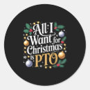 Search for pto stickers All i