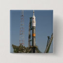 Search for arrive badges Spacecraft