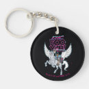 Search for yah accessories Super hero kids show