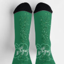 Search for st patricks day socks Beer