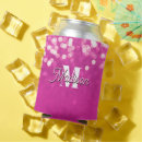 Search for golf stubby holder can coolers Stylish