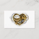 Search for mechanical engineering invitations Steampunk
