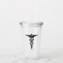 Search for emt drinkware Doctor