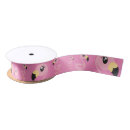 Search for pink flamingo ribbon Beach