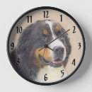 Search for bernese art Bernese mountain dog