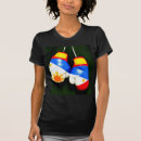 Search for pacman tshirts Pinoy