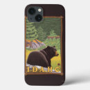 Search for idaho ipad cases Collection