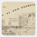 Search for marsh stickers Map