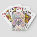 Search for easter games Pattern