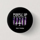 Search for this kid supports badges Mum