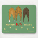 Search for boxer mousepads Dogs