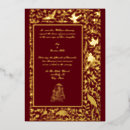 Search for india wedding invitations Ganesh