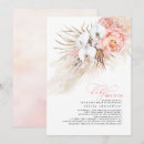 Search for girls brunch invitations Cute