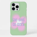 Search for too iphone cases Girly