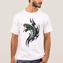 Search for snake tshirts Symbol