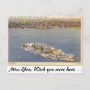Search for alcatraz postcards San francisco