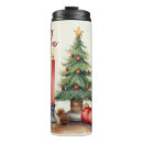 Search for candles mugs Elegant