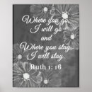 Search for ruth bible Where you stay