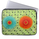 Search for gerbera laptop cases Floral