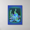 Search for majesty art Elegant
