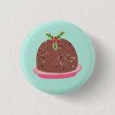 Search for pudding badges Food