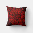 Search for dahlia gifts Red