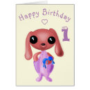 Search for sweet bunny cards Beautiful