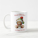 Search for teddy bear hug mugs Cute