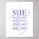 Search for gymnastic posters Girl