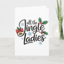 Search for jingle bells christmas cards Funny