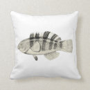 Search for parrot cushions Nautical