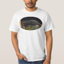 Search for harbour bridge tshirts Sydney opera house