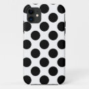 Search for hole iphone cases Retro