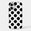 Search for holes iphone cases Retro