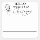 Search for wagner stickers Opera