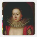 Search for earring stickers Female