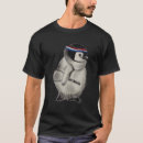 Search for headband tshirts Tennis