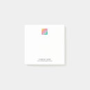 Search for logo post it notes Marketing